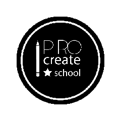 ProcreateSchool