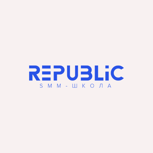 Онлайн-курс Создатель сайтов на Tilda (Republic Media)