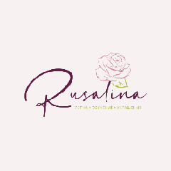 Rusalina & CERNIT