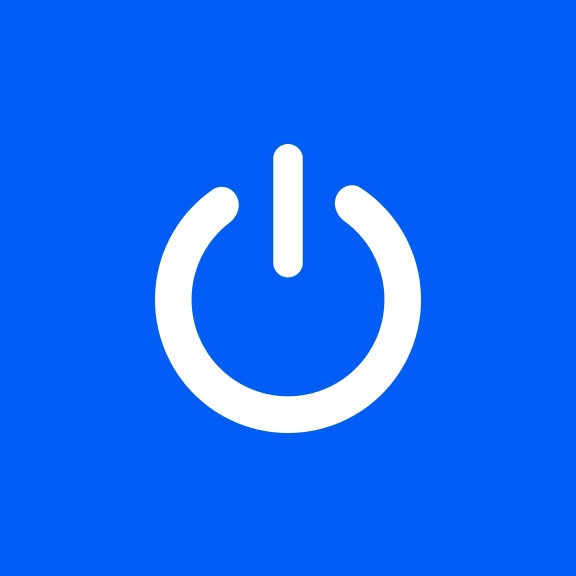 Onskills.ru