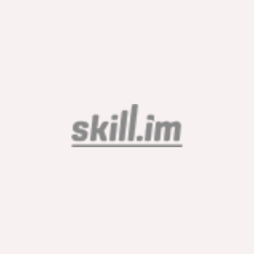 VBA для Excel: продвинутый курс (Skill.im)