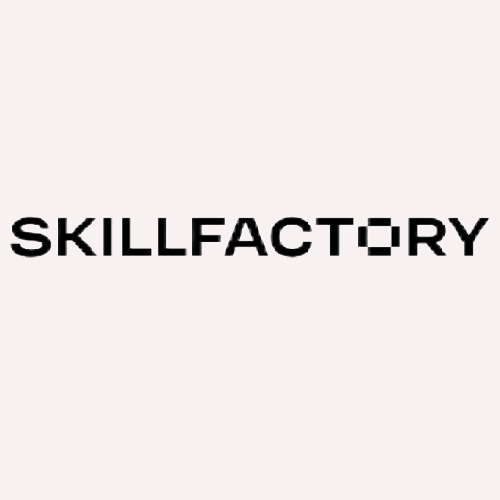 Онлайн магистратура "Разработка программного обеспечения" (Skillfactory)