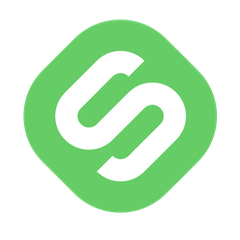 Stepik.org