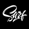 Surf