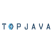 TopJava