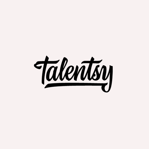 Психология — путь к себе: искусство наслаждаться жизнью (Talentsy: Онлайн-университет помогающих профессий)