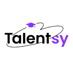 Talentsy: Онлайн-университет помогающих профессий