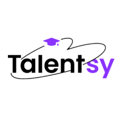 Talentsy: Онлайн-университет помогающих профессий