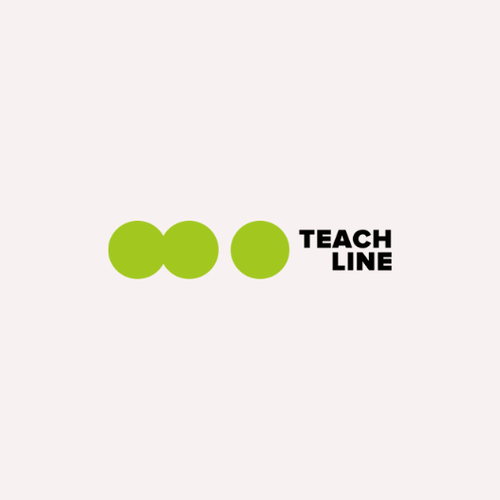 Как запустить рекламу ВКонтакте в 2022 году (Teachline.ru)