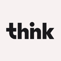 Think24