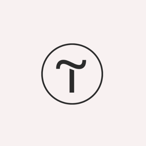 Курс Tilda Start: дизайнер сайтов (Tilda Education)