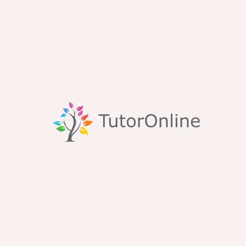 Курс цифровой фотографии (TutorOnline)