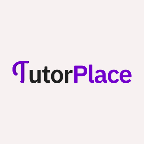Мобильный видеограф (TutorPlace)