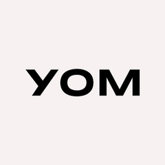 UOM