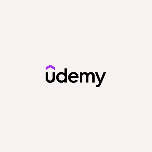 Курс Криптовалюты: основы инвестирования для новичков (Udemy)