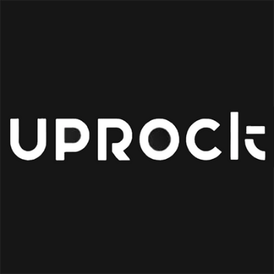 Webflow-разработчик: создание сайтов без кода (UPROCK School)
