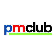 PMCLUB