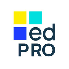 Академия EDPRO