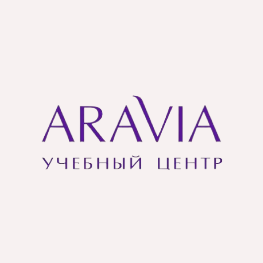 Учебный центр Aravia