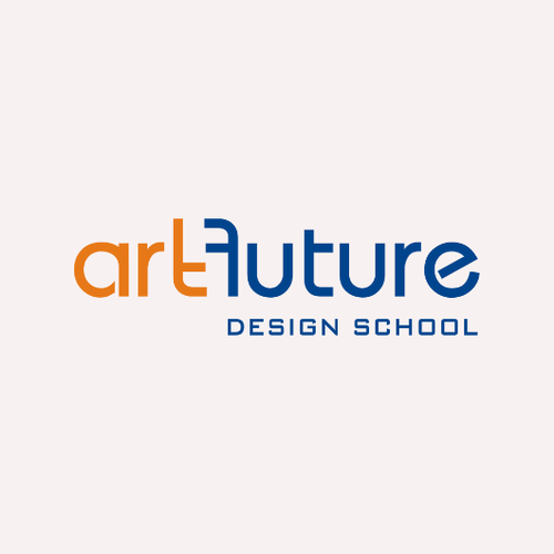 Курсы декорирования интерьера (ArtFuture)
