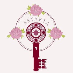 ASTARTA