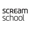 Scream School