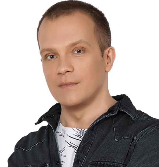 Школа DJ Грува