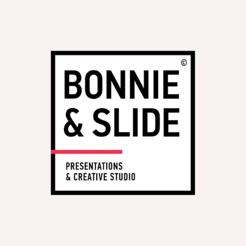 Онлайн-курс Power of Powerpoint (Академия презентаций Bonnie&Slide)