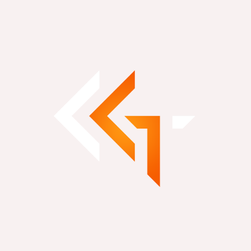 Онлайн курс-профессия CG generalist V3 (CGTarian)
