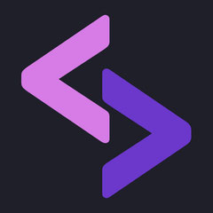 PurpleSchool