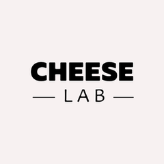 Cheese Lab