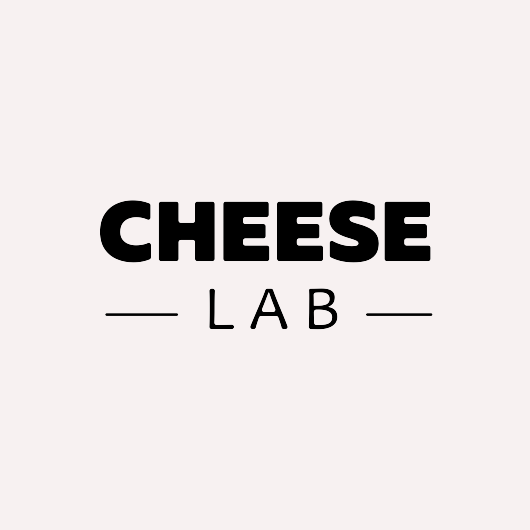 Cheese Lab