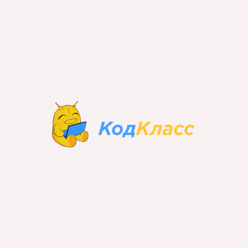 Курс Junior: Minecraft и Scratch (КодКласс)