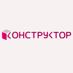Центр учебной подготовки Конструктор