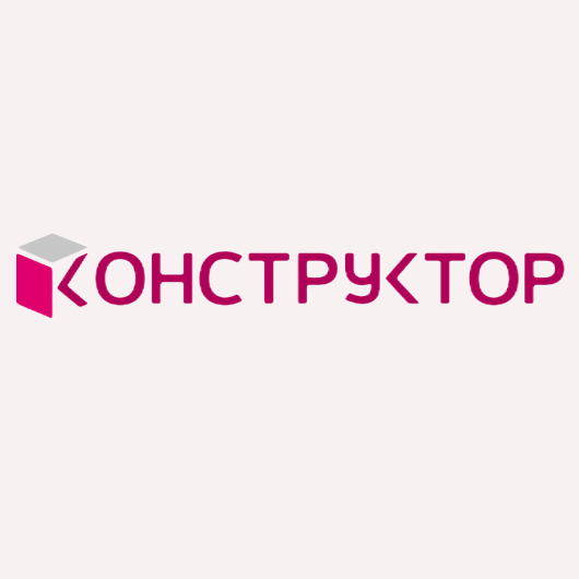 Центр учебной подготовки Конструктор