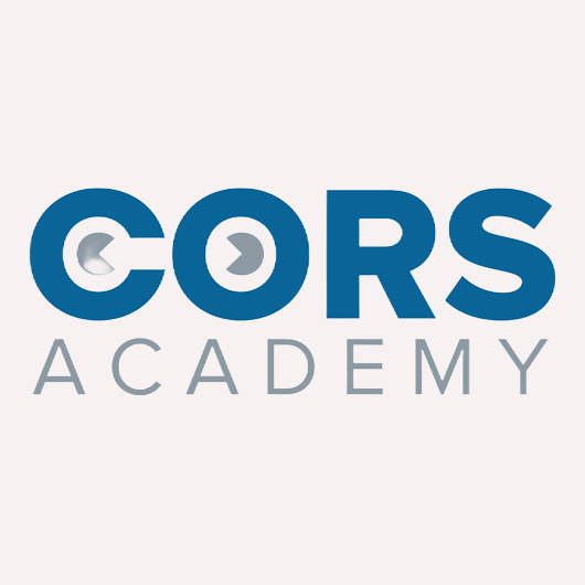 CORS Academy