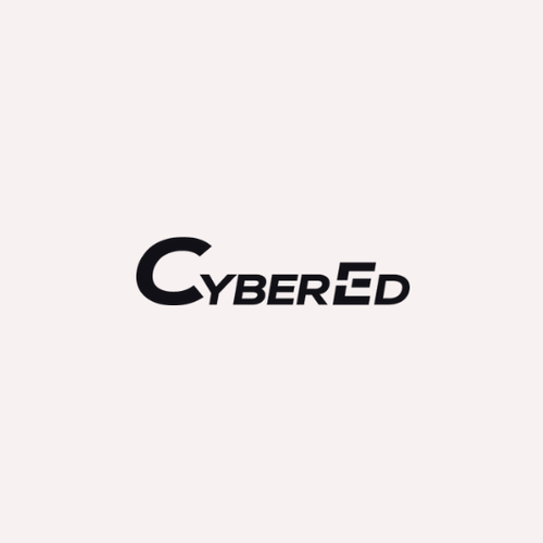Угрозы корпоративной инфраструктуры (CyberEd)