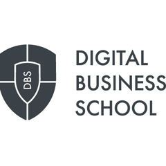 Digital Business School