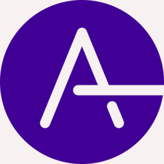 Академия E.COM