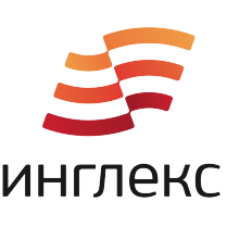 Инглекс
