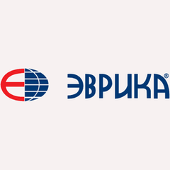 Эврика