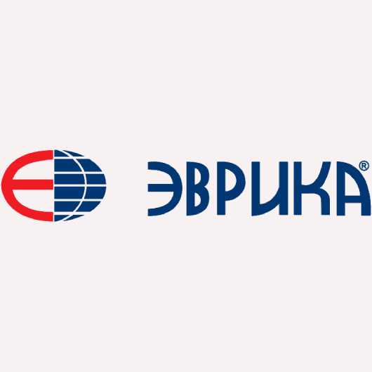 Эврика