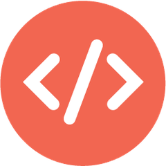 itProger