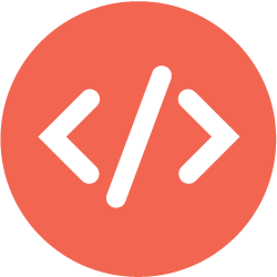 itProger