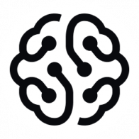 GeekBrains