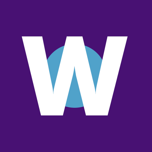 Wildberries Academy