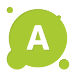 AnimationSchool
