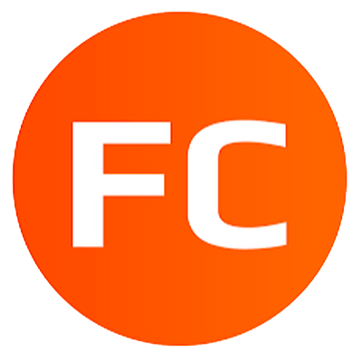 FructCode.com