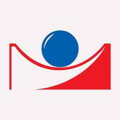 Гарант