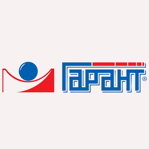 Управление закупками для государственных и муниципальных нужд и корпоративными закупками (Гарант)